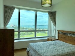 Marina Bay Residences (D1), Condominium #572955141